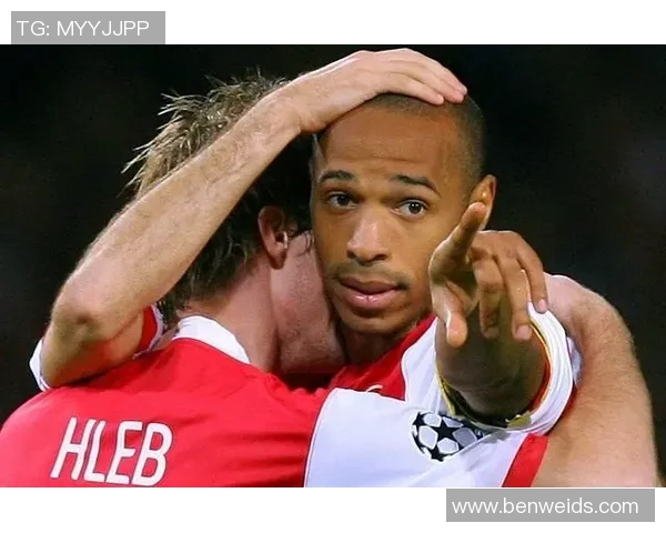 足球明星们对母亲深情感谢的话语与感人故事分享