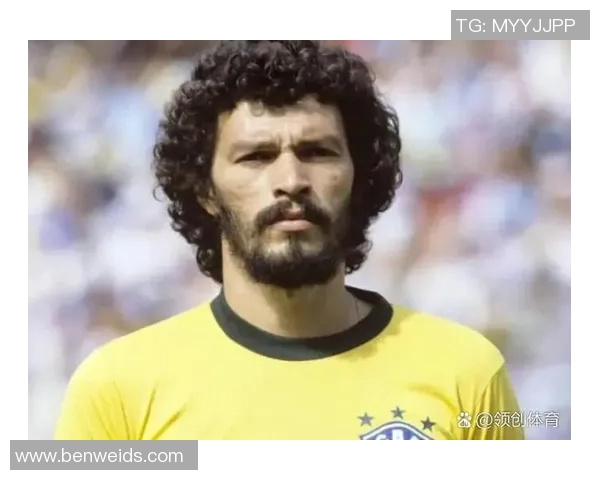 足球明星去世后全球哀悼各界致敬追忆其辉煌职业生涯与人道精神