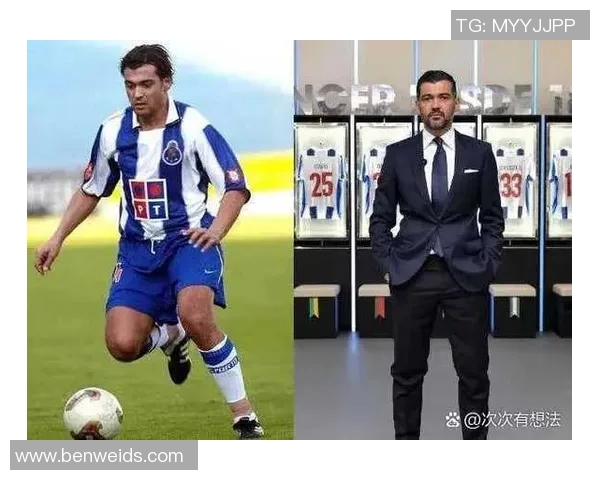 足球明星的可动玩偶带你体验绿茵场上的激情与荣耀