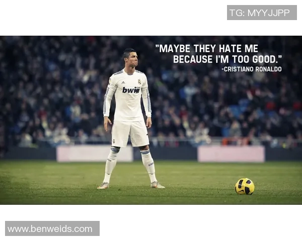 足球明星素描合照画像图展现足球魅力与明星风采的艺术之旅