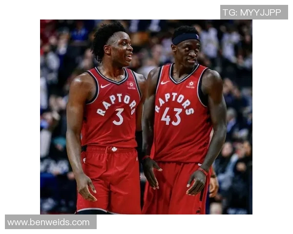 切特霍姆格伦的崛起之路与未来篮球发展的新希望