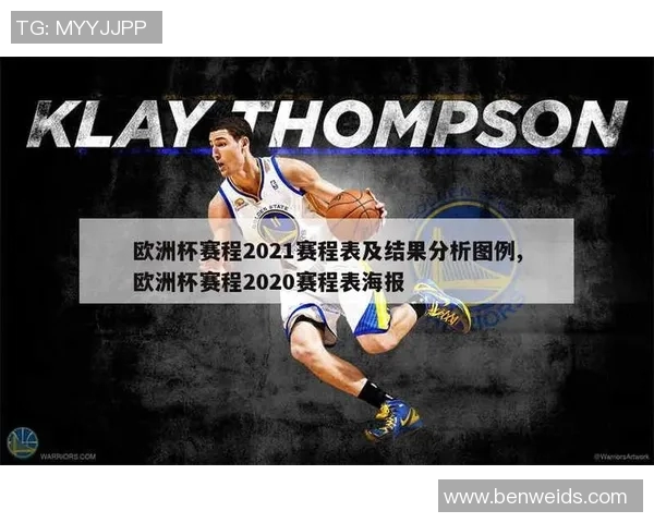 2020欧洲杯完整时间安排及各场比赛详细信息一览