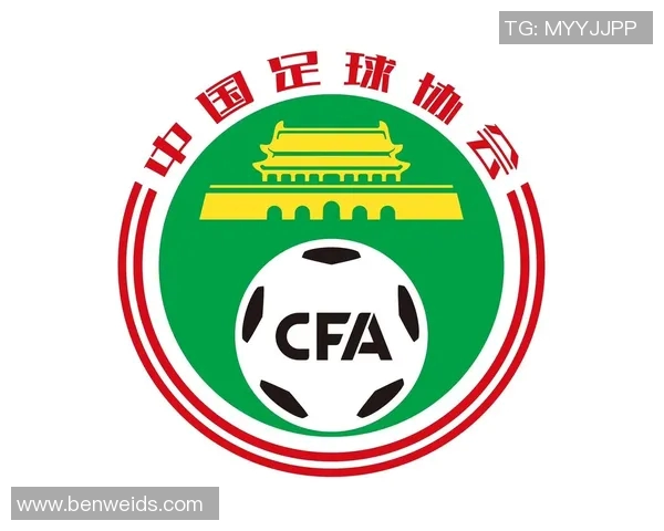 中国足球协会业余联赛的崛起与发展对中国足球未来的影响分析