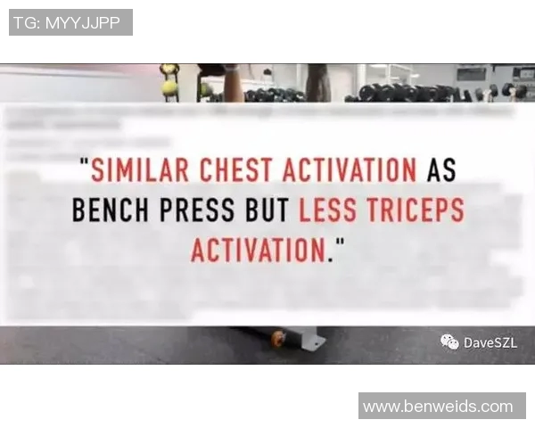 初学者必看哑铃锻炼方法视频轻松掌握基础技巧与训练计划