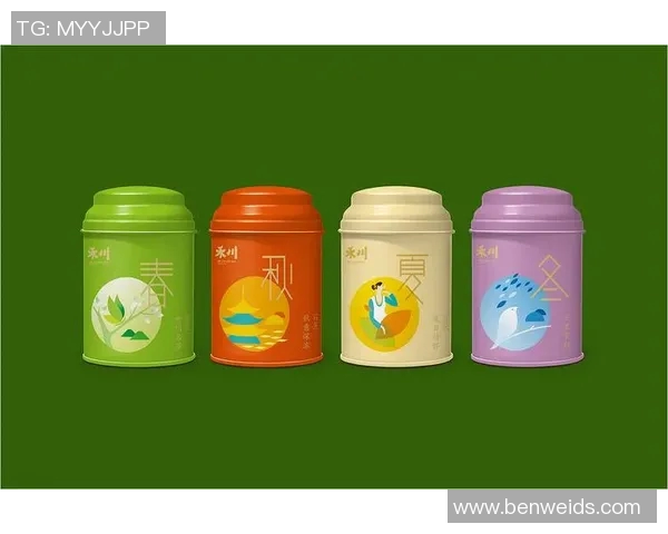 探索体育品牌标志的设计理念与文化内涵解析