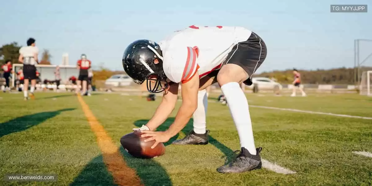 装备你的热爱，从专业到个性，应有尽有！🛒💪